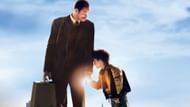 A still from the movie (Image via Apple TV)